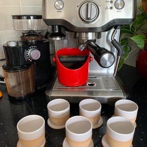 Alex added a photo of their purchase