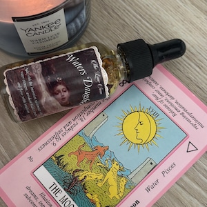 Kyra added a photo of their purchase