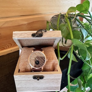 Michelle added a photo of their purchase