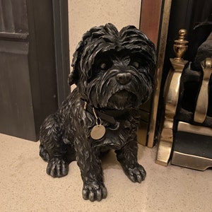 Kelly added a photo of their purchase
