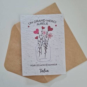 JOUSSET a ajouté une photo de son achat