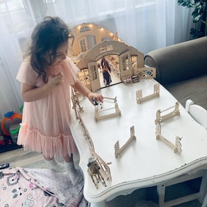 Evelina added a photo of their purchase