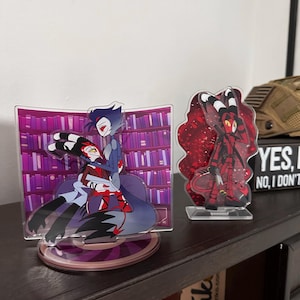 José added a photo of their purchase