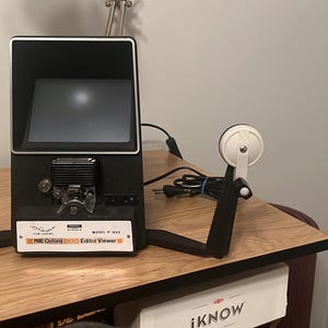 Krzysztof adicionaram uma foto da sua compra