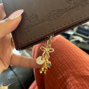 Tamara heeft een foto van de aankoop toegevoegd