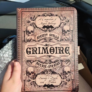 Alexandria added a photo of their purchase