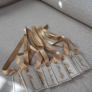 Zuleyma added a photo of their purchase