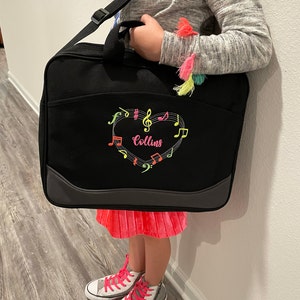 Personalized With Name or Monogram Laptop Computer Bag/computer Case ...