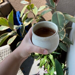 Etsy-Käufer:in hat ein Foto des gekauften Artikels hinzugefügt