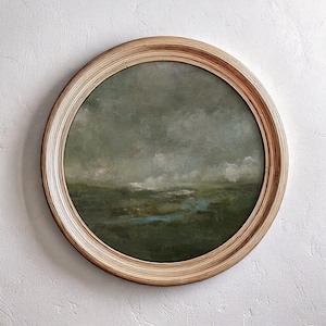 melissamary dodał(a) zdjęcie swoich zakupów