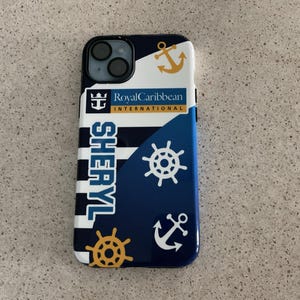Sheryl added a photo of their purchase