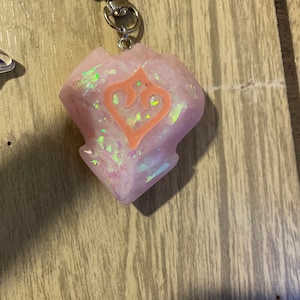 Ali added a photo of their purchase