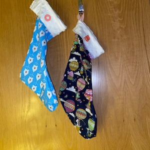 Daisyjean added a photo of their purchase
