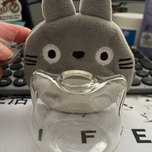 Joanne added a photo of their purchase