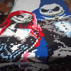 Lauren ha añadido una foto de su compra