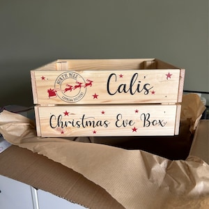 Claire added a photo of their purchase