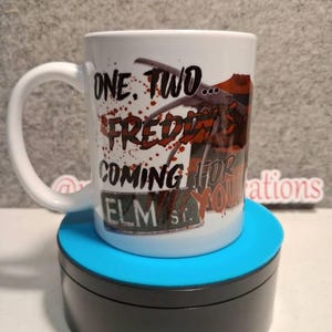 Mary added a photo of their purchase