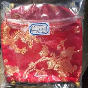 Melissa added a photo of their purchase