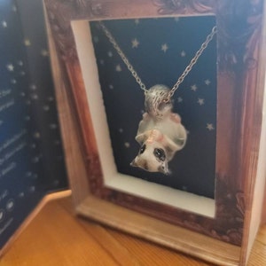 Brian ha añadido una foto de su compra