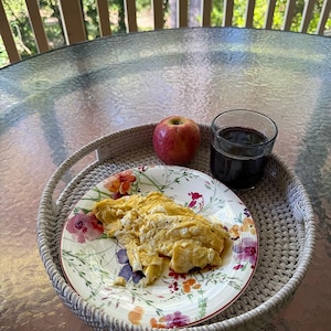 Marylou added a photo of their purchase