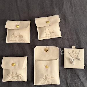 Comprador Etsy adicionaram uma foto da sua compra