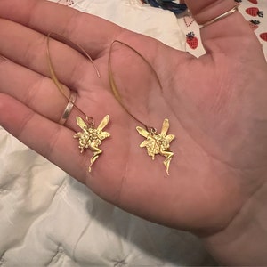 Haley ha añadido una foto de su compra