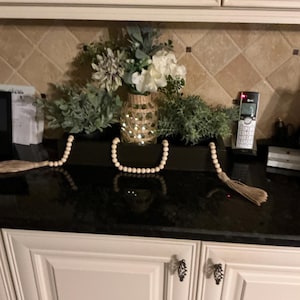 Diane added a photo of their purchase