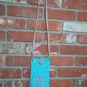 Linda added a photo of their purchase