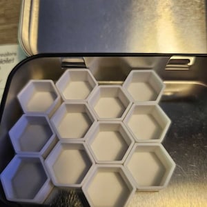 Patti dodał(a) zdjęcie swoich zakupów