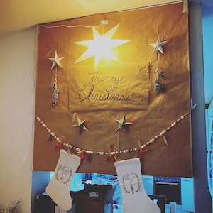 Klaire adicionaram uma foto da sua compra