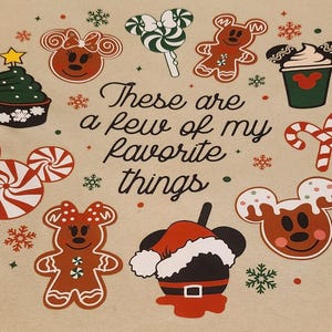 Etsy-koper heeft een foto van zijn/haar aankoop toegevoegd