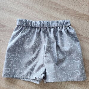 Jo added a photo of their purchase
