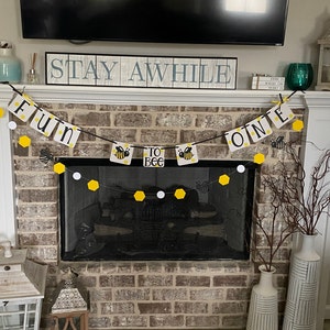 Sophie added a photo of their purchase