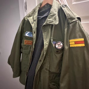 Willy added a photo of their purchase