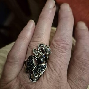 Belinda added a photo of their purchase