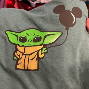 Julie added a photo of their purchase