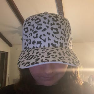 Kirsten added a photo of their purchase