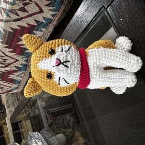 Miroslava added a photo of their purchase