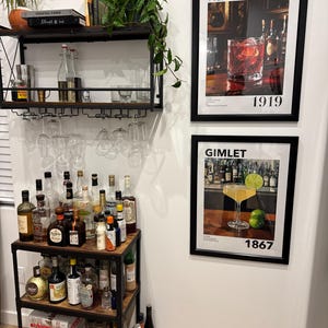 Christian added a photo of their purchase