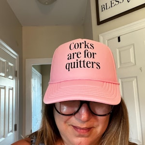 Wendy added a photo of their purchase