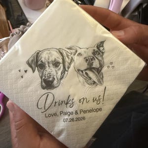 Elizabeth added a photo of their purchase