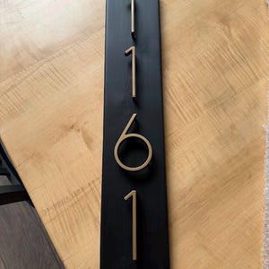 Megan added a photo of their purchase