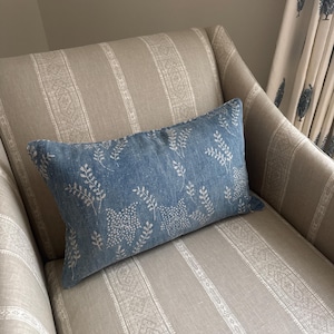 Kate added a photo of their purchase