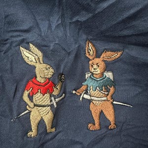 Dawon hat ein Foto des gekauften Artikels hinzugefügt