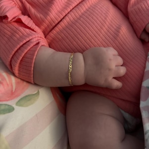 Amber added a photo of their purchase