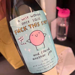 Jacqui added a photo of their purchase