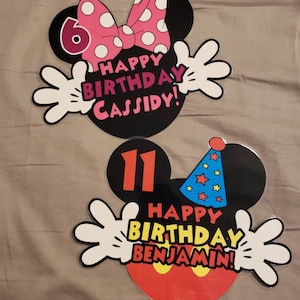 Sandy Fung added a photo of their purchase