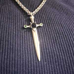 Toeknee added a photo of their purchase