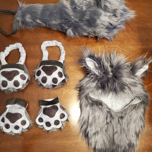 Angela added a photo of their purchase