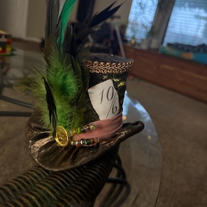 Hayden added a photo of their purchase